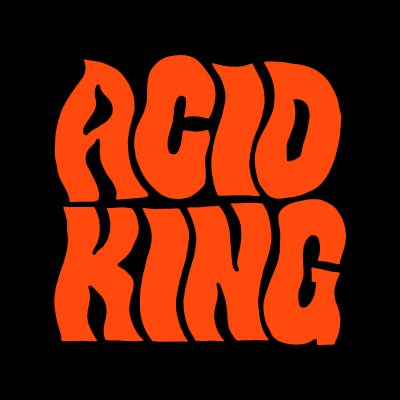 AK_STACK_ORANGE