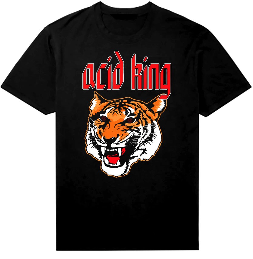 cheap tiger shirts